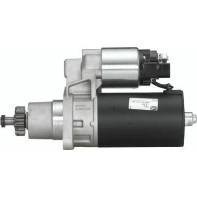 Startér HELLA 8EA 011 611-361 (8EA011611361)