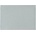 Sander Pure obrus 150x250cm
