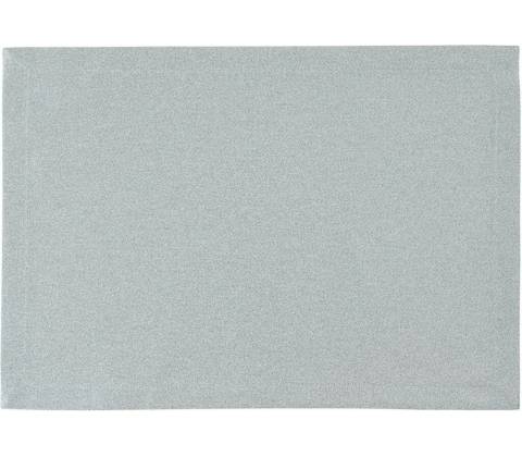Sander Pure obrus 150x250cm