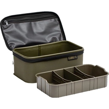 Korda Compac Organiser