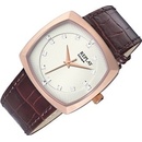 Esprit ES107332001