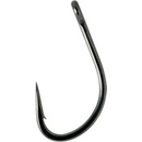 VMC Mystic Carp Short Shank 7021+ vel.8 10 ks