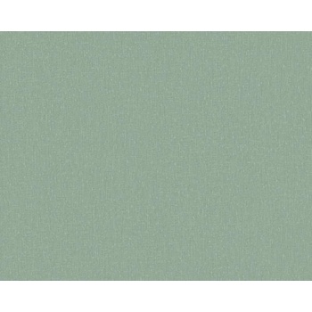 A. S. Création Влизелинов тапет за стена emotion graphic 36882-3