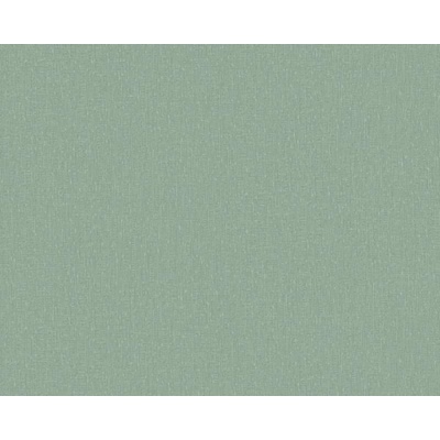 A. S. Création Влизелинов тапет за стена emotion graphic 36882-3