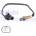 Lambda sonda DELPHI ES21355-12B1