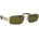 Versace 0VE 2257 100273 60