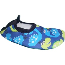LaVida dinosaurus AQUA1001