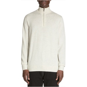 Celio Пуловер Gecotont Celio | Byal | МЪЖЕ | S