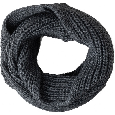 Capu dámsky tunel 28445-G