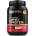 Optimum Nutrition 100% Whey Gold Standard 768 g бисквитки с крем