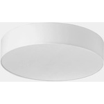 TK Lighting Rondo 1581