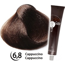 Make Taboo farba na vlasy 6,8 100 ml