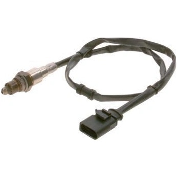 Lambda sonda BOSCH 0 258 030 119