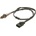 Lambda sonda BOSCH 0 258 030 119
