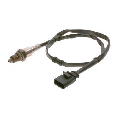 Lambda sonda BOSCH 0 258 030 119