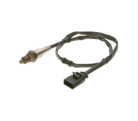 Lambda sonda BOSCH 0 258 030 119