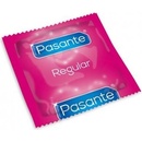Pasante Regular 144 ks