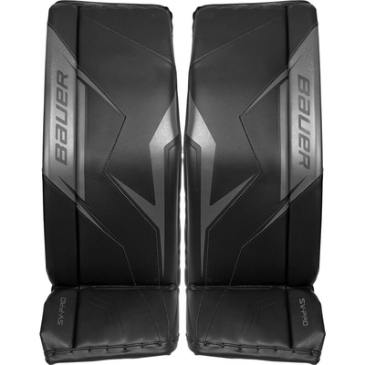 Bauer SV-PRO Jr