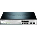 D-Link DGS-1210-10