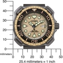 Image 1 of Citizen BN0226-10P