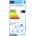 Sharp LC-32HG3342E