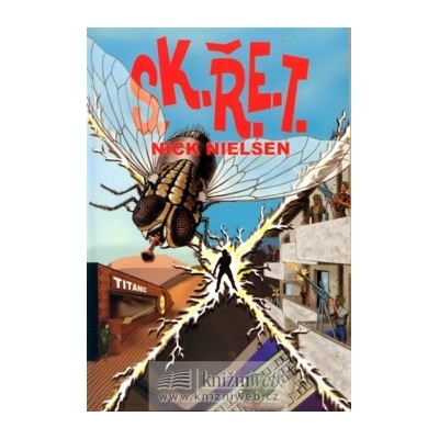 S.K.Ř.E.T.