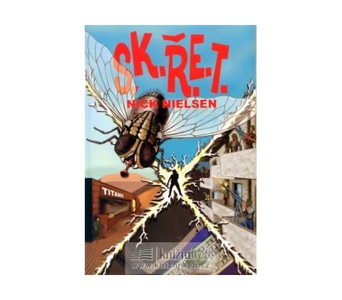 S.K.Ř.E.T.