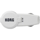 Korg In-Ear