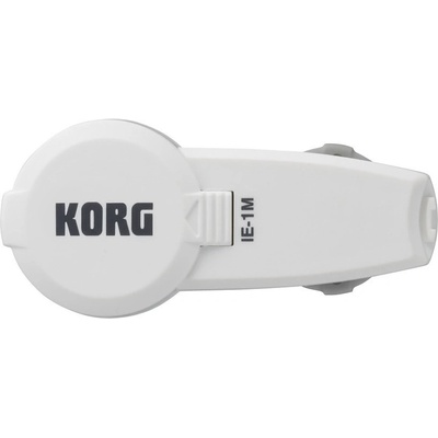 Korg In-Ear