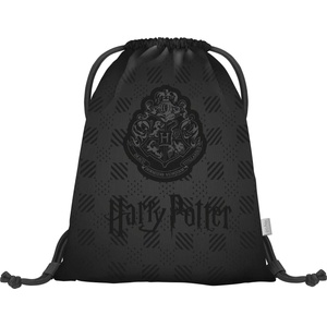 BAAGL Harry potter ХОГУОРТС черно (a-34503)