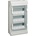 Hager VE312L