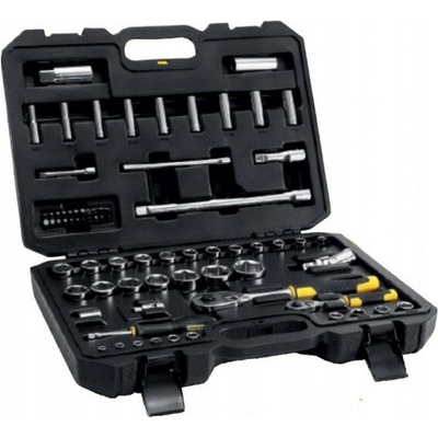 Stanley STMT82831-1