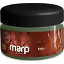 Marp Holistic Kelpa 100 g