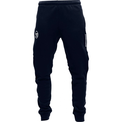Warrior Street Jogger Navy