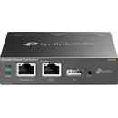 TP-Link OC200