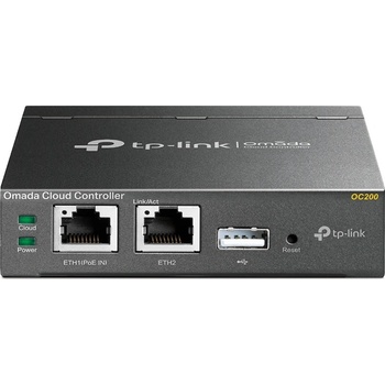 TP-Link OC200