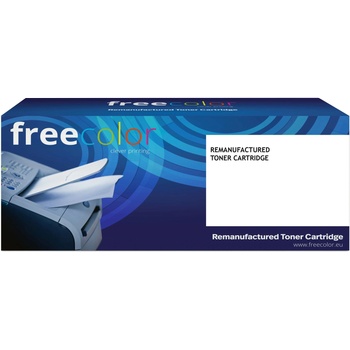 Compatible HP W2210A черен тонер с чип за 1350 страници (K18887F7)