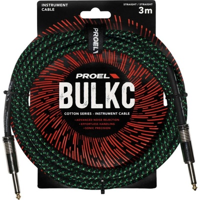 Proel BULK100CLU3GB