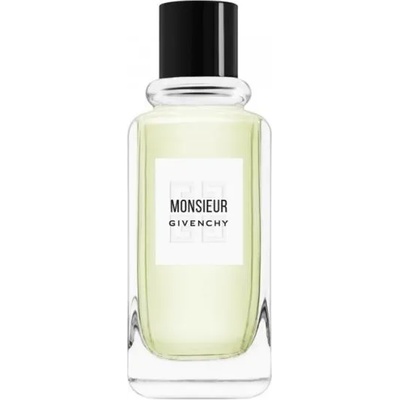 Givenchy Monsieur (2022) EDT 100 ml