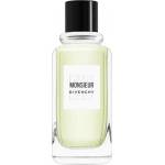 Givenchy Monsieur (2022) EDT 100 ml Парфюми