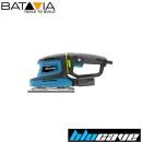 Image 1 of Batavia 7061795