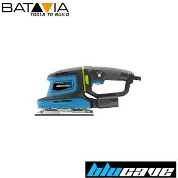 Image 1 of Batavia 7061795