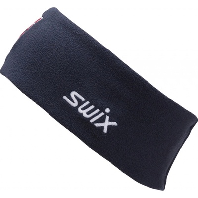 Čelenka SWIX Fresco Headband 46611-75100 Veľkosť S/M