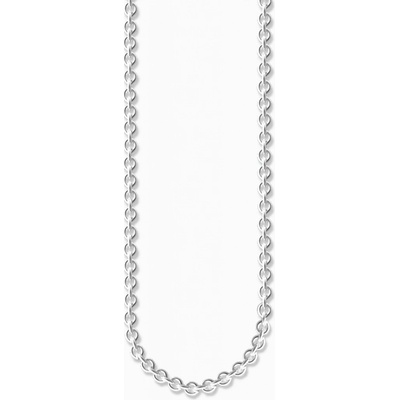 Thomas Sabo KE1111-001-12