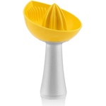 Qlux IDEAS IRIS L-00464 Цитруспреса