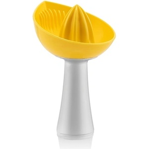 Qlux IDEAS IRIS L-00464 Цитруспреса