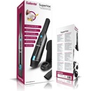 Salente SuperVac