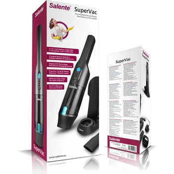 Salente SuperVac
