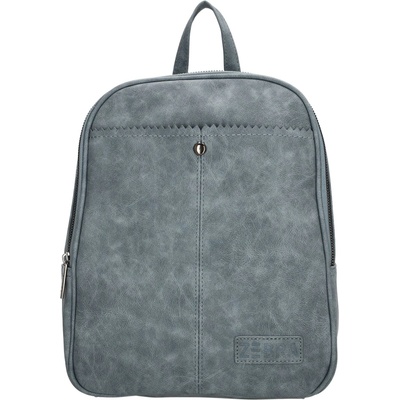 Zebra Trends Cynthia Jeans blue 9 l