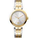 DKNY dk1l045m0065 - Дамски часовник (dk1l045m0065) Часовници